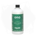 ONA Płyn ? koncentrat 1L Polar Crystal.jpg