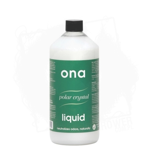 ONA Płyn ? koncentrat 1L Polar Crystal.jpg