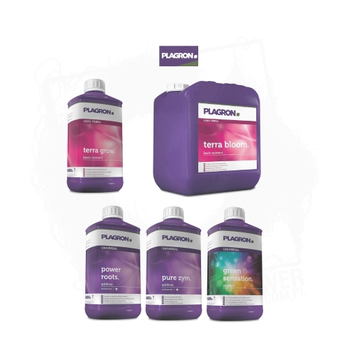 SET TERRA 40-60 ROŚLIN.jpg