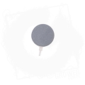 80 x 15 mm.jpg