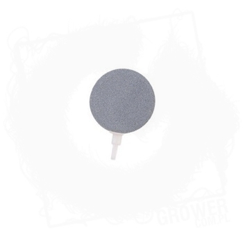 80 x 15 mm.jpg