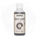 ROOT-JUICE 250 ml.jpg