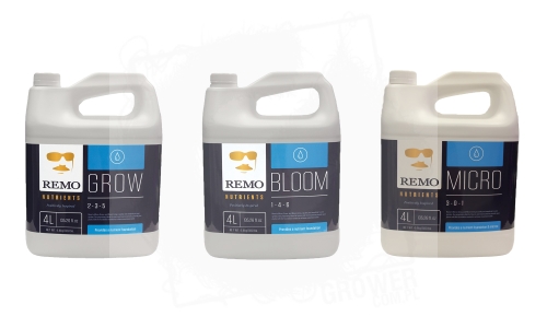 SET Grow Bloom Micro 3x5L.jpg