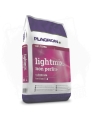 lightmix no perlite 1.jpg