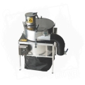 TRIMPRO XL - Trimmer do liści 1.jpg