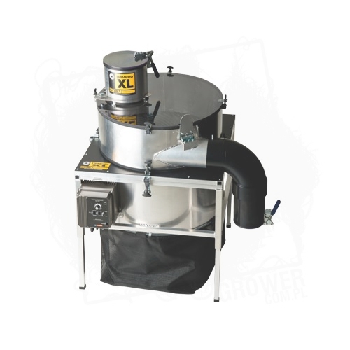 TRIMPRO XL - Trimmer do liści 1.jpg