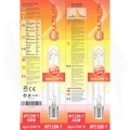 lampa cultilite 400w  kod 3952.jpg