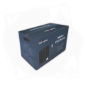 TROLMASTER MCG-8 GENERATOR CO2+STEROWNIK 3.jpg