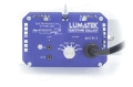 Lumatek Aurora 2.jpg