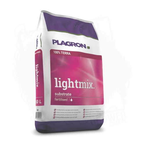 Lightmix50.jpg