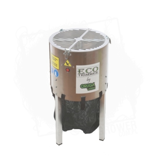 ECO-TRYMER 1 BT.jpg