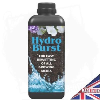 Hydro-Burst 1L BT.jpg