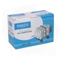HAILEA ACO 208 BT.jpg