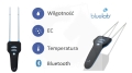 Bluelab Pulse.jpg