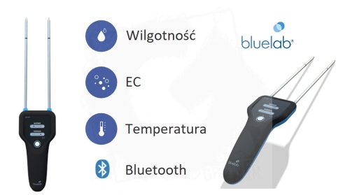Bluelab Pulse.jpg