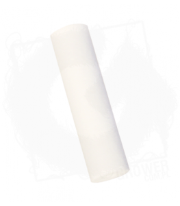 Filtr osadowy EcoGrow 240L - wkład wymienny