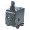 FP-3000 1 BT.jpg