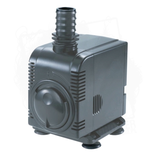 FP-3000 1 BT.jpg
