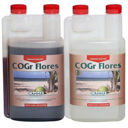 CANNA-COGr-Flores-A-B-2x 1L.jpg