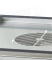 TRIMBOX WORKSTATION - Trimmer do liści 1.jpg