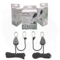 wieszaki zawieszki do lamp filtrow-max-48kg.jpg