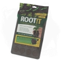 Zestaw ROOT!T 24 do propagacji 1.jpg