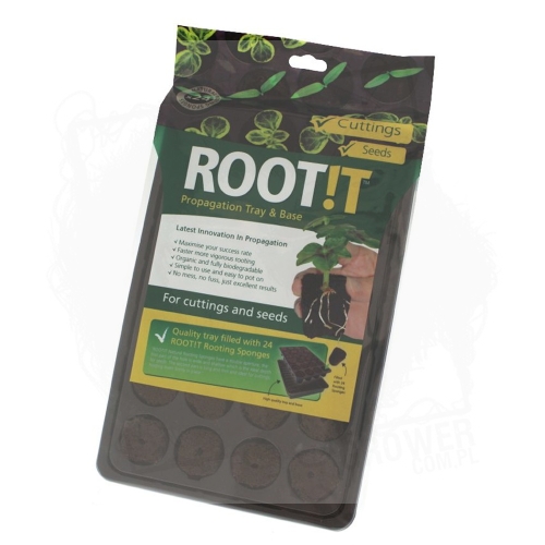 Zestaw ROOT!T 24 do propagacji 1.jpg