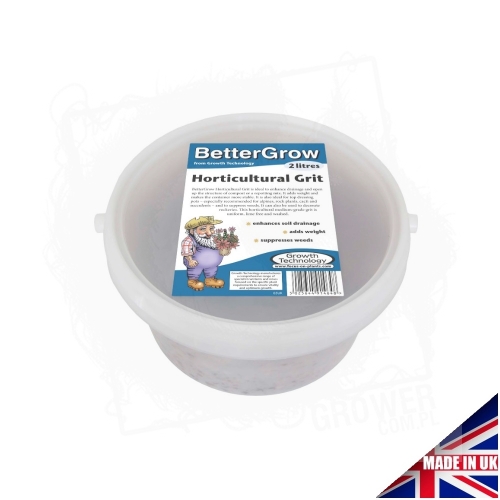 Bettergrow Horticultural Grit 2L.jpg