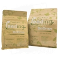 green house feeding powder biogrow ALL.jpg