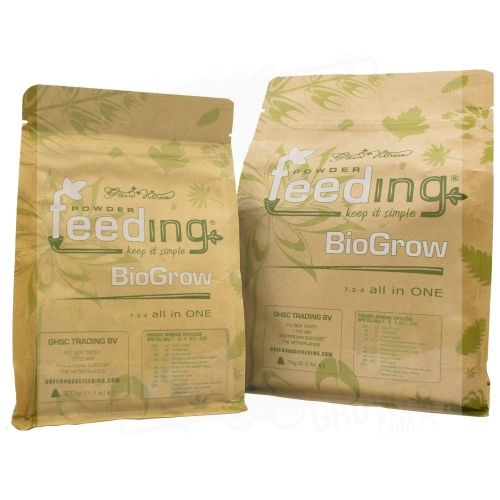 green house feeding powder biogrow ALL.jpg