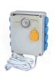 G-System TimerBox 8x600W + Ogrzewanie nocne 2'.jpg