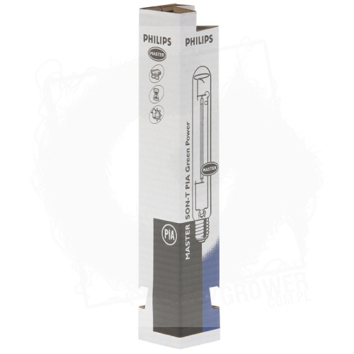 Philips-Son-T-PIA Green-Power 600W.jpg