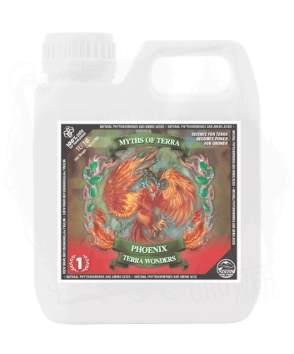PHOENIX - TERRA WONDERS.jpg
