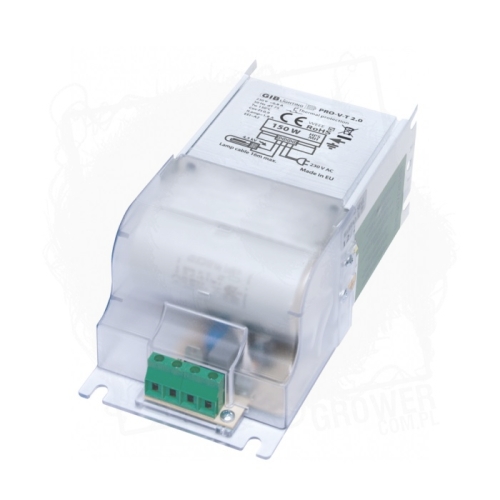 PRO-V-T 150W 2.0.png
