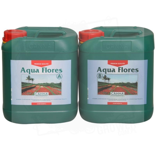 CANNA-AQUA-Flores-A-B-x-5-l.jpg