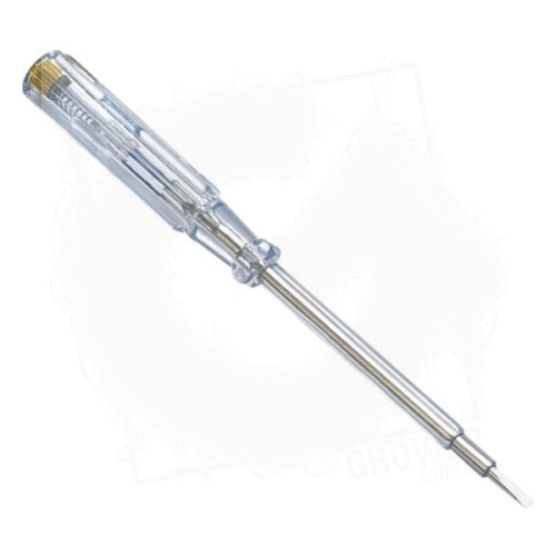 Uniwersalny tester elektryczny 19 cm.jpg