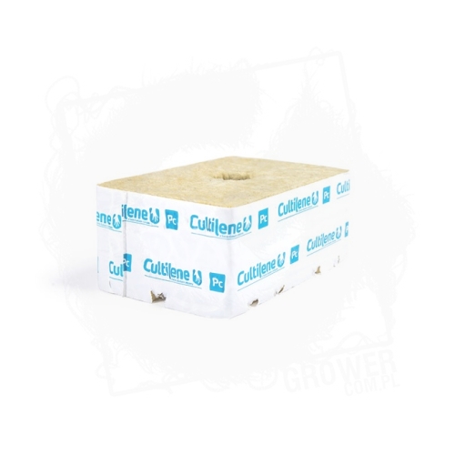 Cultilene100x100x65x35.jpg