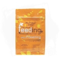 Green House Feeding Powder Short Flowering 1kg nawóz na fazę wzrostu kwitnienia dla roślin szybko kwitnących.jpg