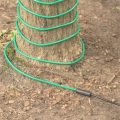 soil heating cable 1.jpg