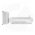 1Lumii Solar 630W Duble Ende 2 BT.jpg