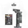Palnik GraceGlass 15cm BT 3.jpg