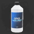 ONA-LIQUID-PRO-1L.jpg