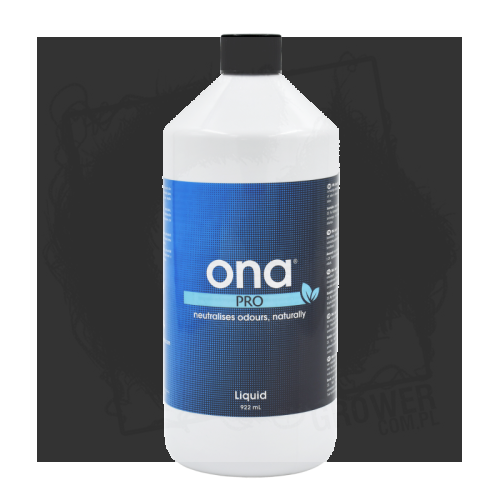 ONA-LIQUID-PRO-1L.jpg