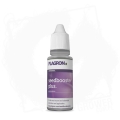Seedbooster Plus 2.jpg