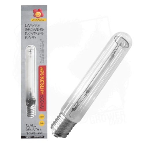 resin 600w dual 1.jpg