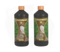 cocomax-1l.jpg