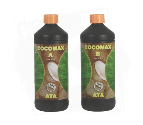 cocomax-1l.jpg