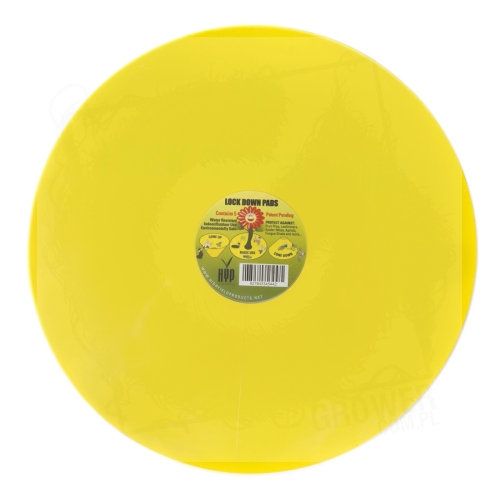 lock down pad 5 szt ?30cm.jpg