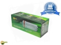 CFL Phytolite Greenpower 250W.jpg