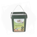 Silicium Flash BioTabs 2500ml BT.jpg